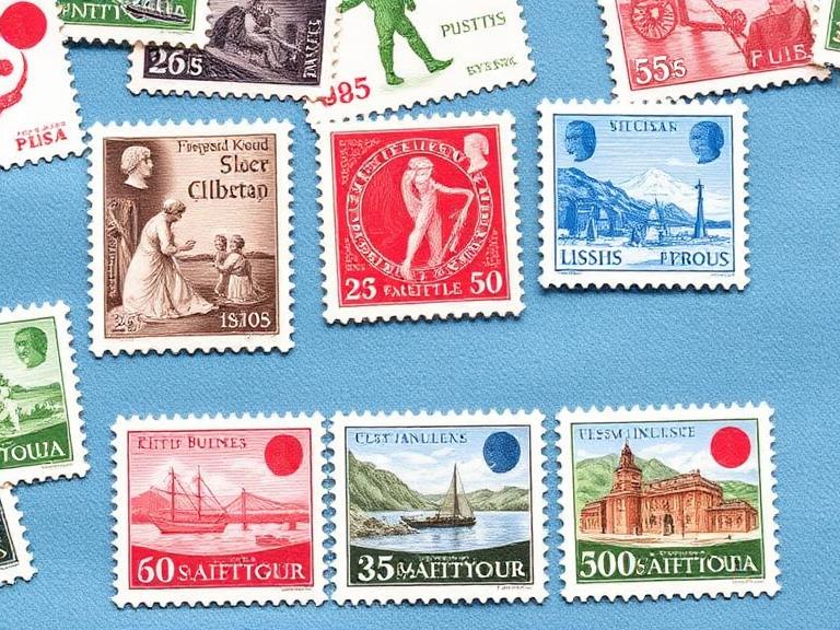 5 Places to Buy Bulk Stamps: The Definitive 2026 Commercial Guide