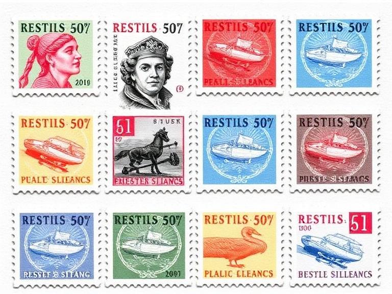 7 Ways to Safely Buy Discount Forever Stamps Free Shipping
