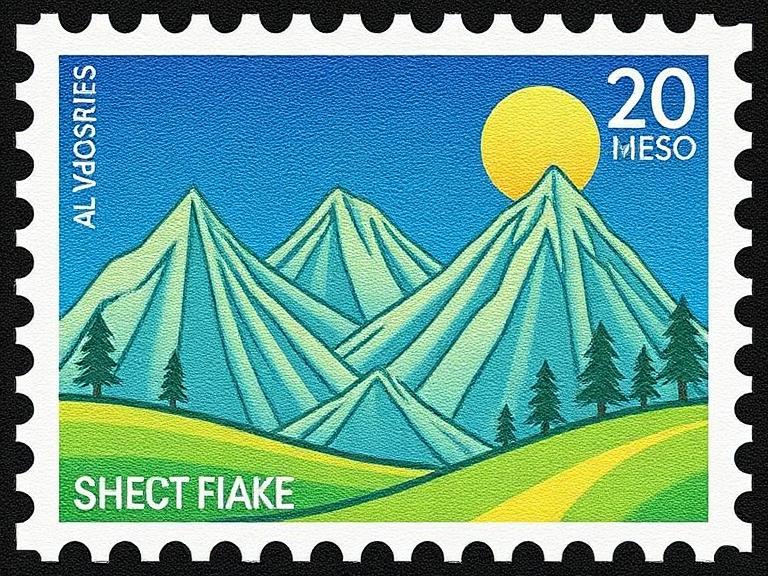 Can I Make a Custom Postage Stamp? The Definitive 2026 Guide