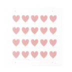 Made of Hearts Forever First Class Postage Stamps image 1