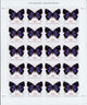 Colorado Hairstreak Butterfly Forever First Class Postage Stamps
