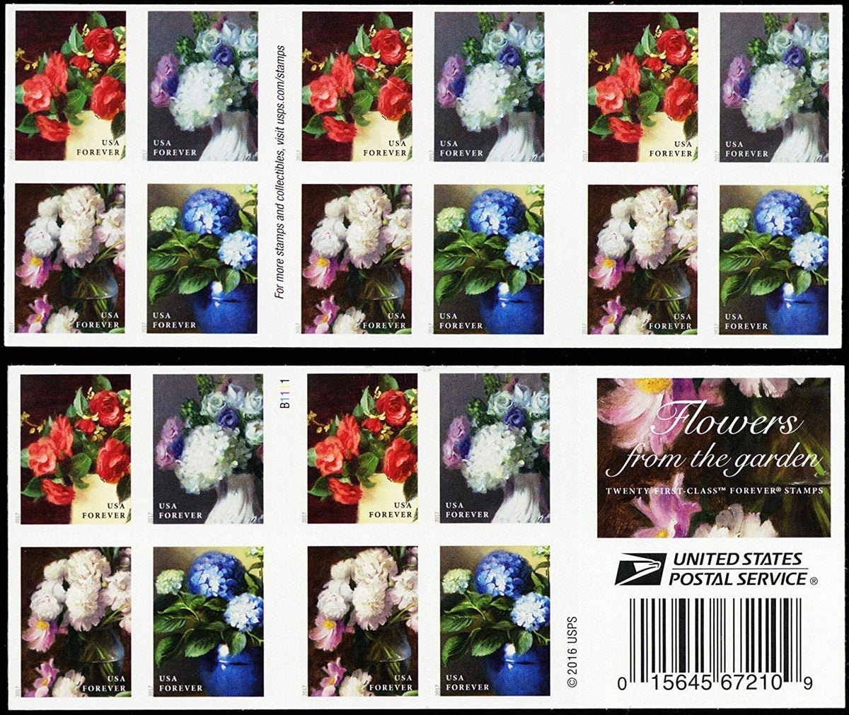 1. Specialized Online Postage Wholesalers (e.g., Stamp Supply LLC)