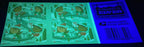 USPS Holiday Elves Forever Postage Stamps image 2