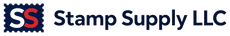 Stamp Supply LLC - Home